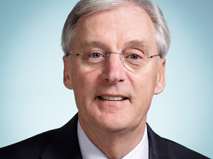 自助下单发卡的手机被攻击连续收电话