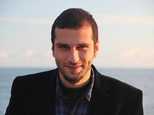 永久使用不收费的无限拨打电话软件