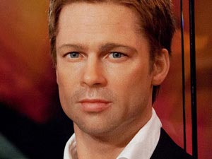 轰炸短信在线使用