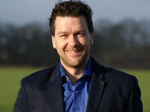 短信验证码轰炸平台