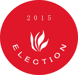 数据加密安全的无限拨打电话软件