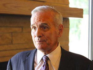 在线手机号轰炸