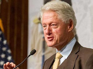 轰炸电话在线下单