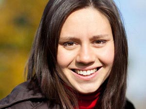 性能优化极致的免费轰炸电话软件